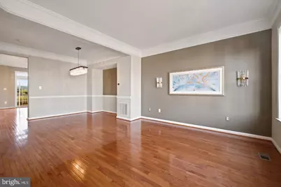 42040 Angel Arch Terrace, Aldie, VA 20105 - Photo 8