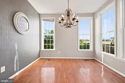 42040 Angel Arch Terrace, Aldie, VA 20105 - Photo 14