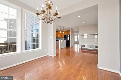 42040 Angel Arch Terrace, Aldie, VA 20105 - Photo 6