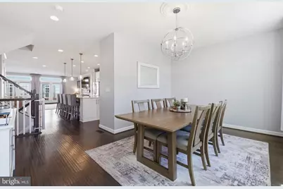 42612 Harlow Meadows Terrace, Sterling, VA 20166 - Photo 12