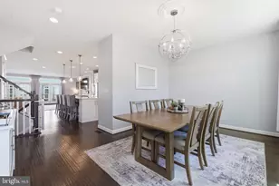 42612 Harlow Meadows Terrace, Sterling, VA 20166 - Photo 12