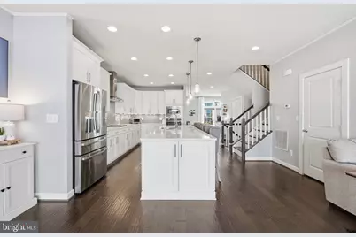 42612 Harlow Meadows Terrace, Sterling, VA 20166 - Photo 6
