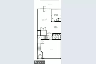 42612 Harlow Meadows Terrace, Sterling, VA 20166 - Photo 38