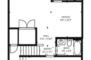 42612 Harlow Meadows Terrace, Sterling, VA 20166 - Photo 38