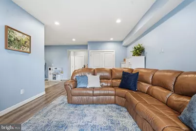 42612 Harlow Meadows Terrace, Sterling, VA 20166 - Photo 28