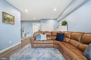 42612 Harlow Meadows Terrace, Sterling, VA 20166 - Photo 28