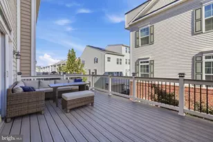 42612 Harlow Meadows Terrace, Sterling, VA 20166 - Photo 14