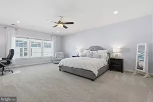 42612 Harlow Meadows Terrace, Sterling, VA 20166 - Photo 16