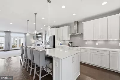 42612 Harlow Meadows Terrace, Sterling, VA 20166 - Photo 2