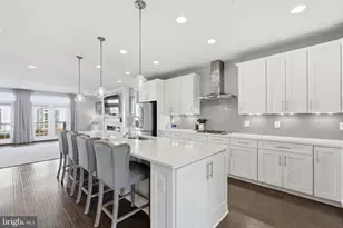 42612 Harlow Meadows Terrace, Sterling, VA 20166 - Photo 2