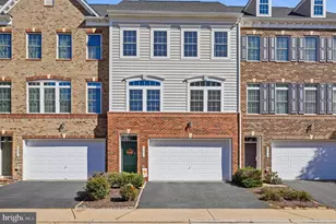 42612 Harlow Meadows Terrace, Sterling, VA 20166 - Photo 1