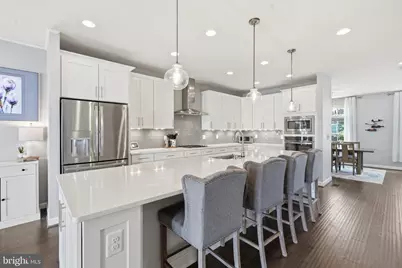 42612 Harlow Meadows Terrace, Sterling, VA 20166 - Photo 4