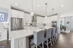 42612 Harlow Meadows Terrace, Sterling, VA 20166 - Photo 4