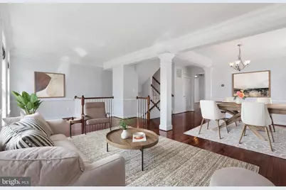 24958 Ashgarten Drive, Chantilly, VA 20152 - Photo 4