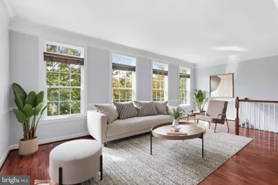 24958 Ashgarten Drive, Chantilly, VA 20152 - Photo 2