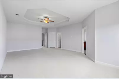 24958 Ashgarten Drive, Chantilly, VA 20152 - Photo 22