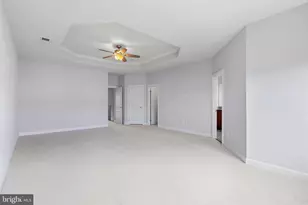 24958 Ashgarten Dr, Chantilly, VA 20152 - Photo 22
