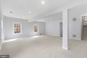 24958 Ashgarten Dr, Chantilly, VA 20152 - Photo 32