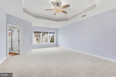 24958 Ashgarten Drive, Chantilly, VA 20152 - Photo 20