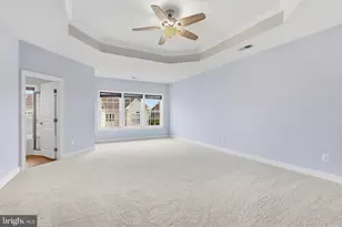 24958 Ashgarten Dr, Chantilly, VA 20152 - Photo 20