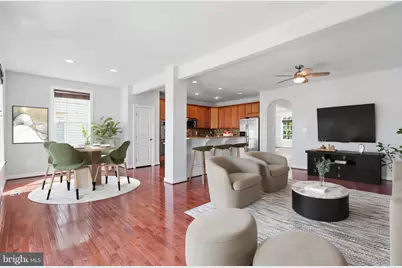 24958 Ashgarten Drive, Chantilly, VA 20152 - Photo 10