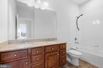 24958 Ashgarten Drive, Chantilly, VA 20152 - Photo 26