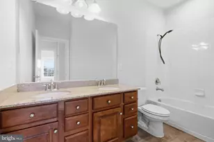 24958 Ashgarten Dr, Chantilly, VA 20152 - Photo 26