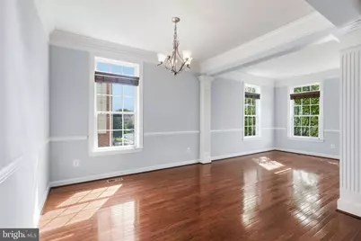 24958 Ashgarten Drive, Chantilly, VA 20152 - Photo 8