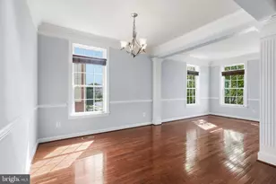 24958 Ashgarten Dr, Chantilly, VA 20152 - Photo 8
