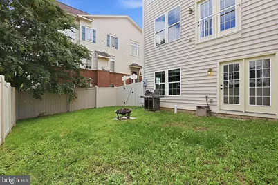 24958 Ashgarten Drive, Chantilly, VA 20152 - Photo 36