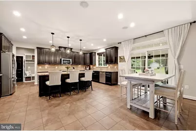 15547 Montresor Road, Leesburg, VA 20176 - Photo 8
