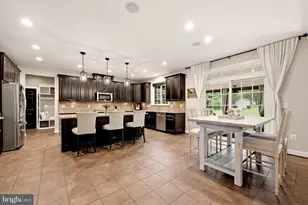 15547 Montresor Rd, Leesburg, VA 20176 - Photo 8