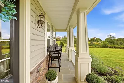 15547 Montresor Road, Leesburg, VA 20176 - Photo 58