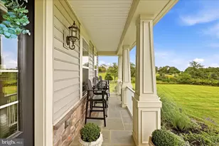 15547 Montresor Rd, Leesburg, VA 20176 - Photo 58