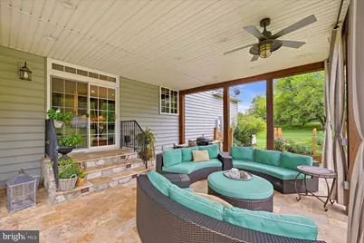 15547 Montresor Road, Leesburg, VA 20176 - Photo 60