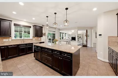 15547 Montresor Road, Leesburg, VA 20176 - Photo 6