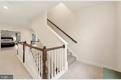 15547 Montresor Road, Leesburg, VA 20176 - Photo 38