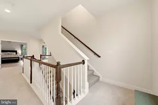15547 Montresor Rd, Leesburg, VA 20176 - Photo 38