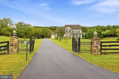 15547 Montresor Road, Leesburg, VA 20176 - Photo 2