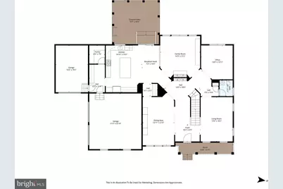 15547 Montresor Road, Leesburg, VA 20176 - Photo 88