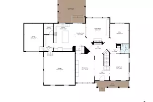 15547 Montresor Rd, Leesburg, VA 20176 - Photo 88