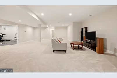 15547 Montresor Road, Leesburg, VA 20176 - Photo 44