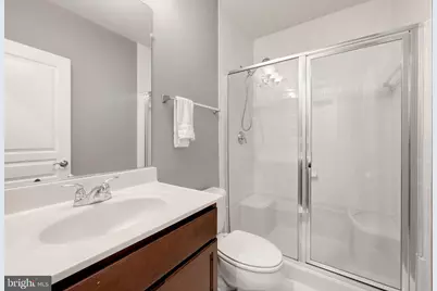 15547 Montresor Road, Leesburg, VA 20176 - Photo 48