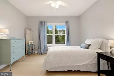 15547 Montresor Road, Leesburg, VA 20176 - Photo 36