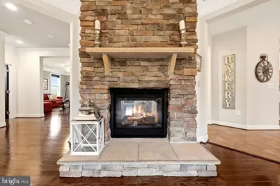 15547 Montresor Road, Leesburg, VA 20176 - Photo 12