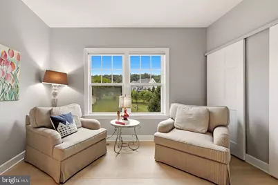 15547 Montresor Road, Leesburg, VA 20176 - Photo 28