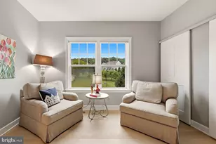 15547 Montresor Rd, Leesburg, VA 20176 - Photo 28