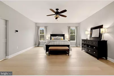 15547 Montresor Road, Leesburg, VA 20176 - Photo 26