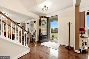 15547 Montresor Rd, Leesburg, VA 20176 - Photo 20