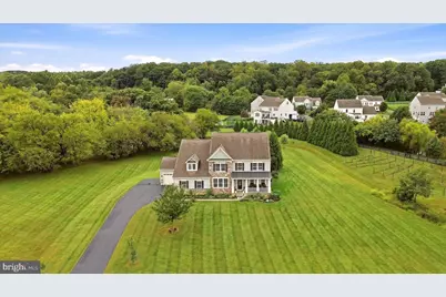 15547 Montresor Road, Leesburg, VA 20176 - Photo 78